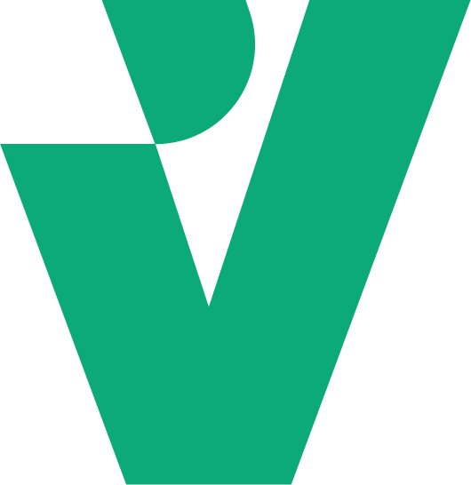 Voltey